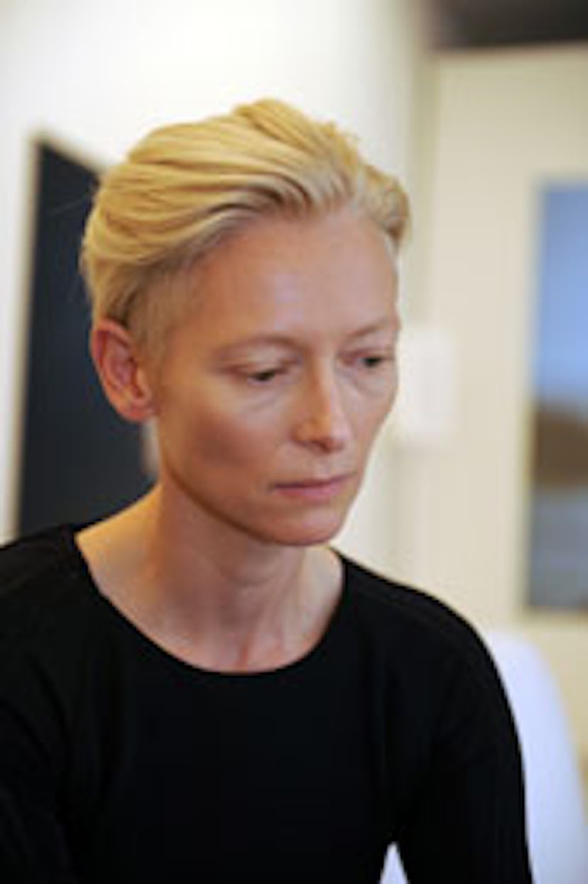 blog_tildaswinton_01.jpg
