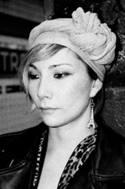 blog_juleskim_headshot_01.jpg