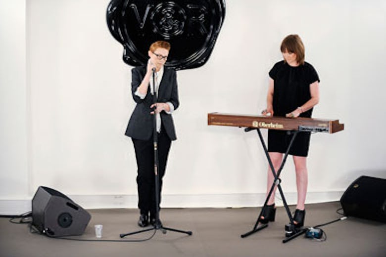 blog_la_roux_01.jpg