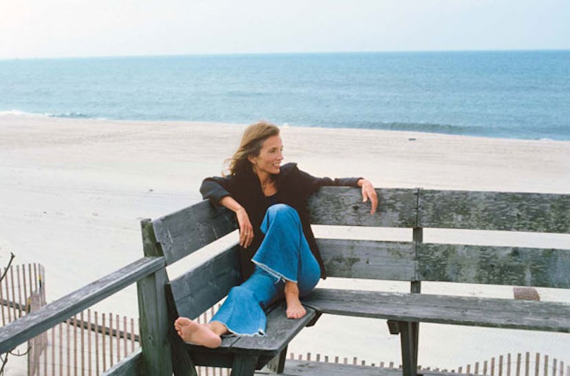 soar_hamptons_h.jpg
