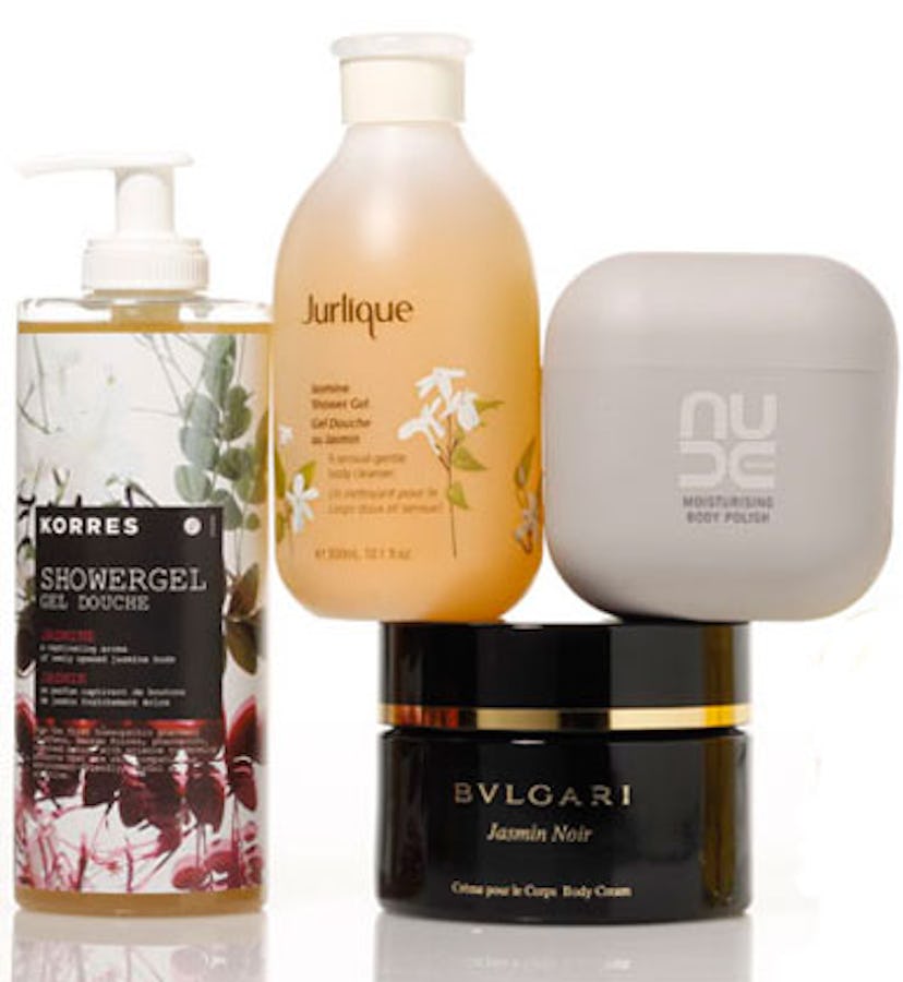 blog_perfumescents_01.jpg