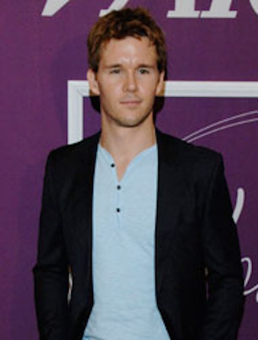 blog_ryankwanten_01.jpg