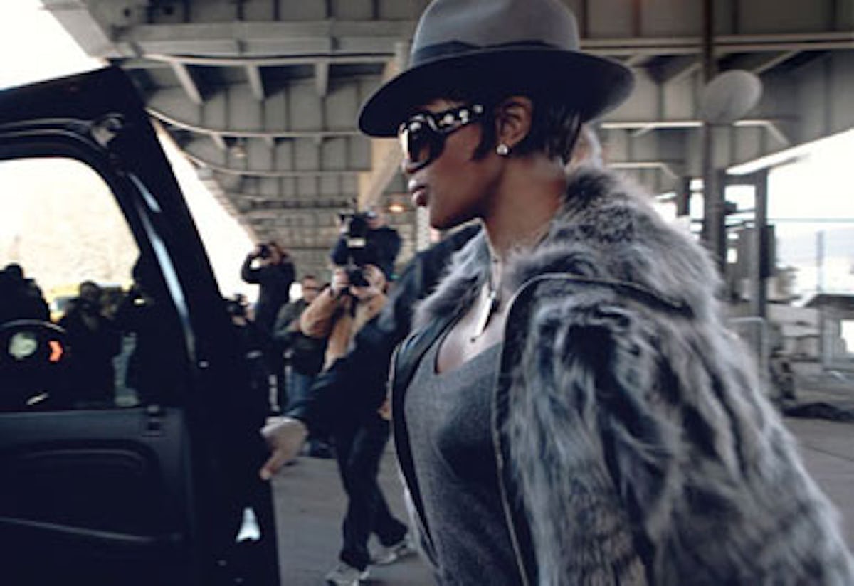 blog_naomi-campbell_02.jpg