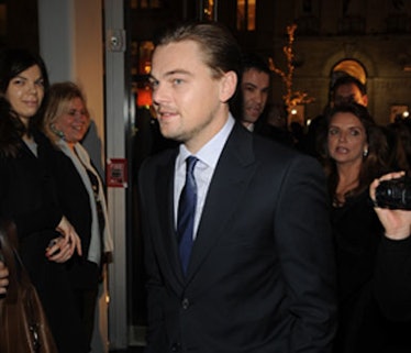 blog_leo-dicaprio_01.jpg