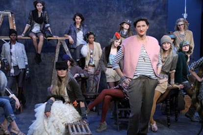 blog_jenna-lyons_1.jpg