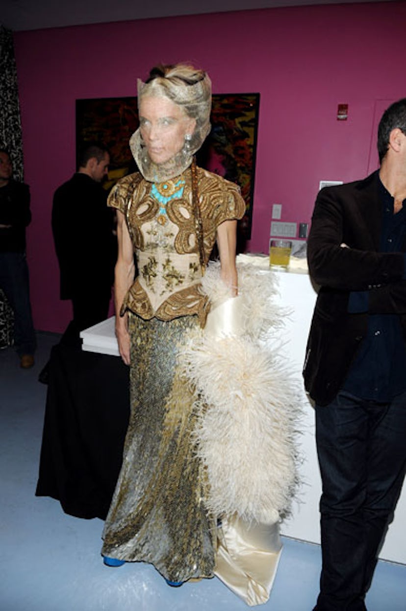 blog_daphne-guinness_1.jpg
