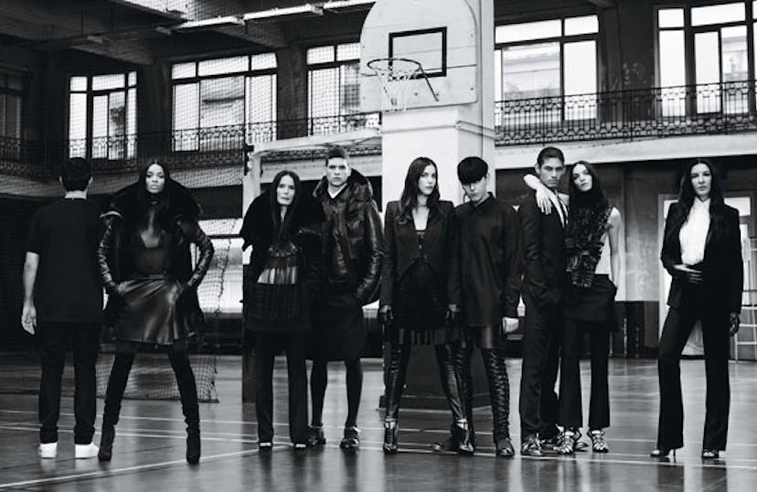 faar_givenchy_01_h.jpg