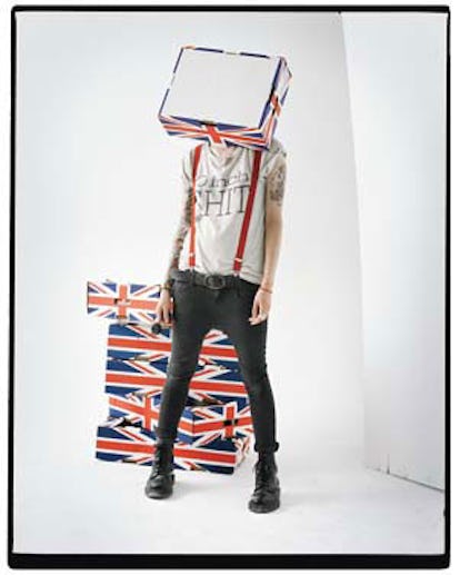faar_london_extra_v.jpg