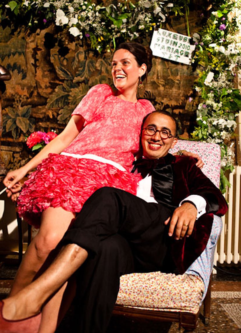 soar_wedding_v.jpg