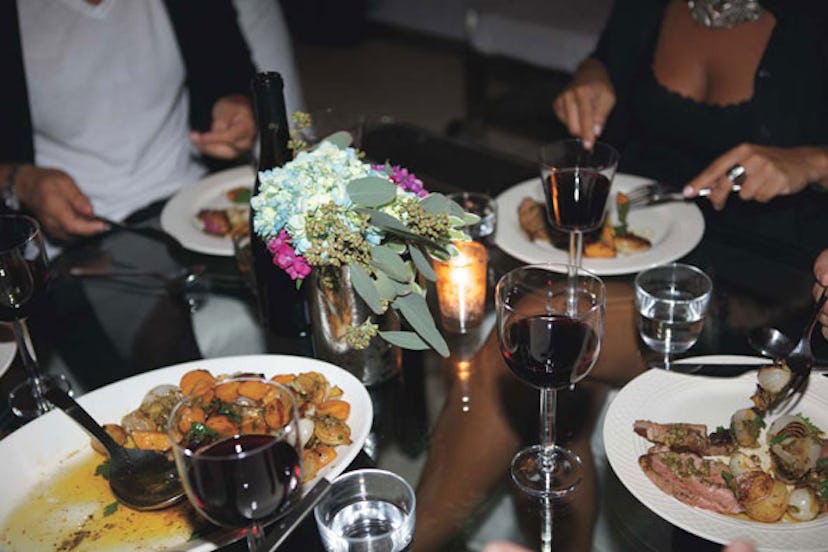 soar_supper_clubs_01_h.jpg