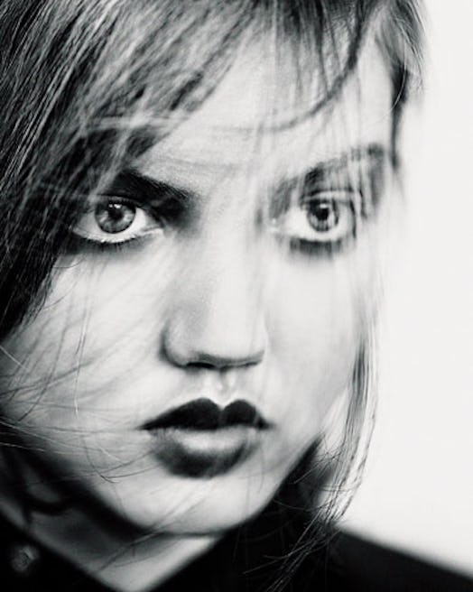 blog_LindseyWixon_portrait.jpg