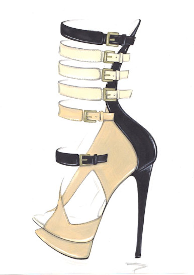 blog_Nicholas_Kirkwood_for_Prabal_Gurung_Shoe.jpg