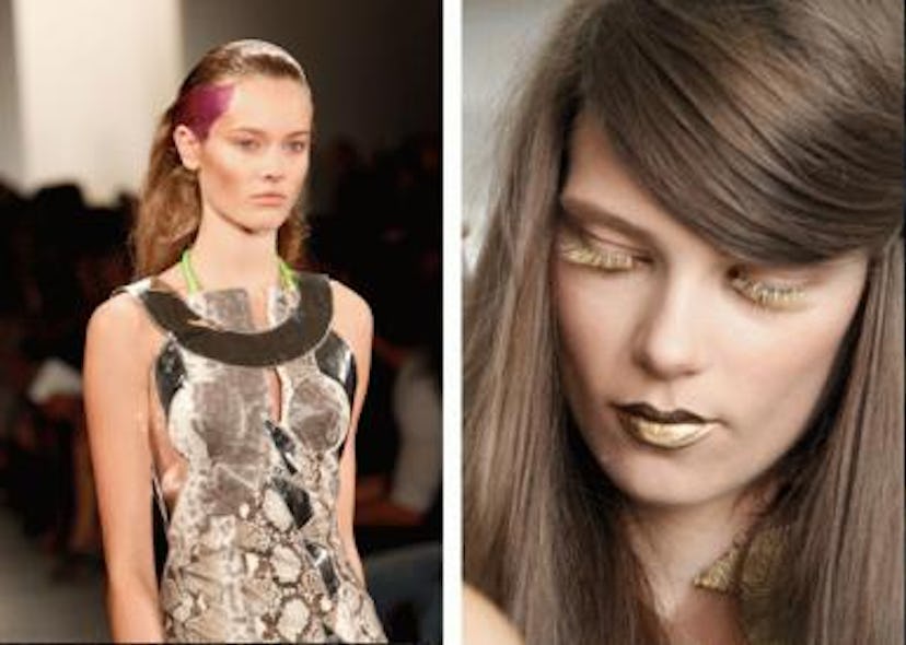 blog_vivd_makeup1-thumb-386x275-23401.jpg