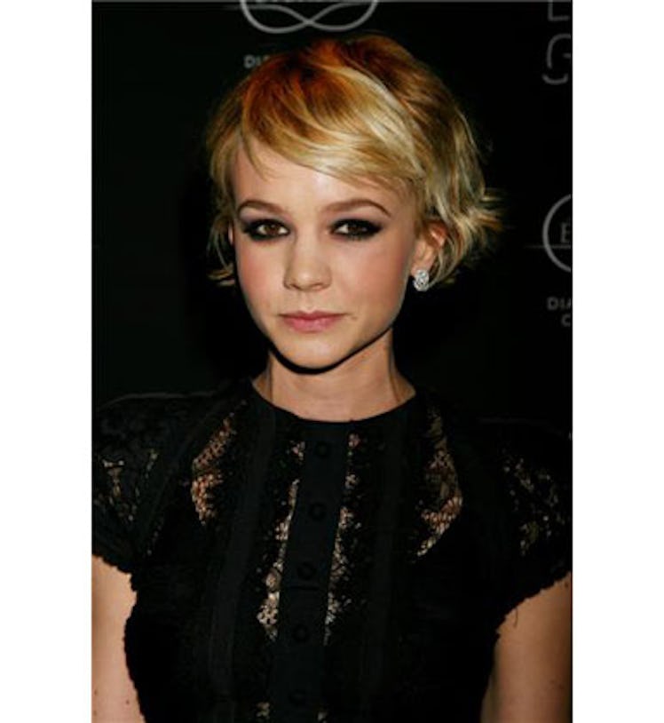 blog_carey-mulligan_1.jpg