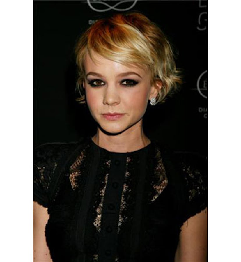 blog_carey-mulligan_1.jpg