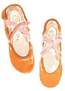 blog_tods_ballet_slipper.jpg