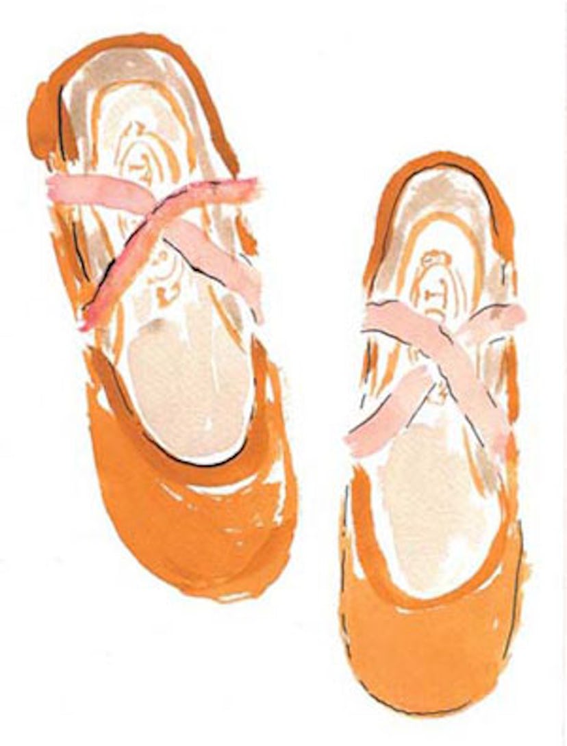 blog_tods_ballet_slipper.jpg