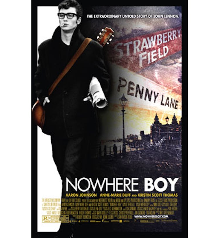 blog_nowhere_boy_poster.jpg