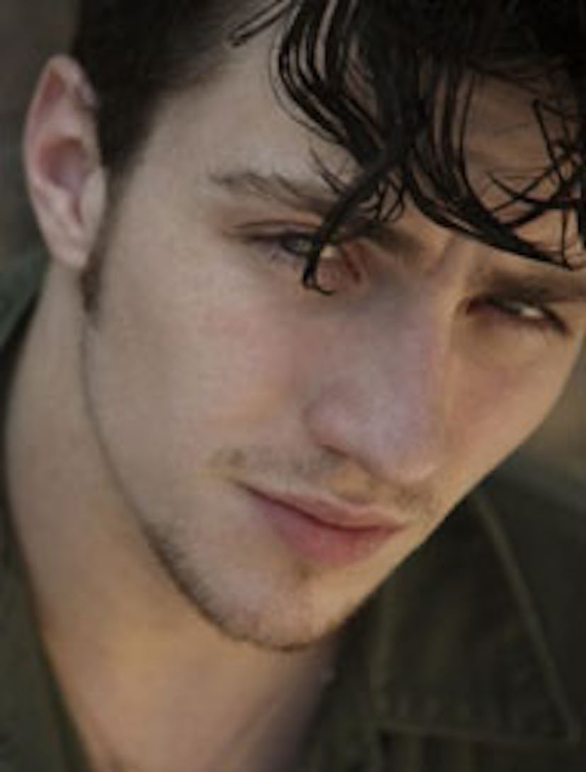 blog_aaron_johnson_01.jpg
