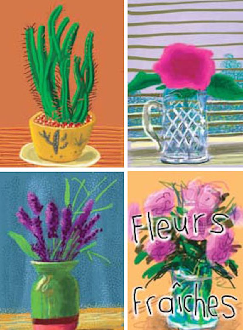 arar_hockney_iart_v.jpg