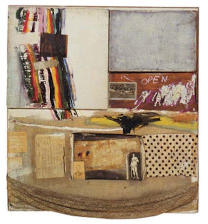 arar_rauschenberg_v.jpg