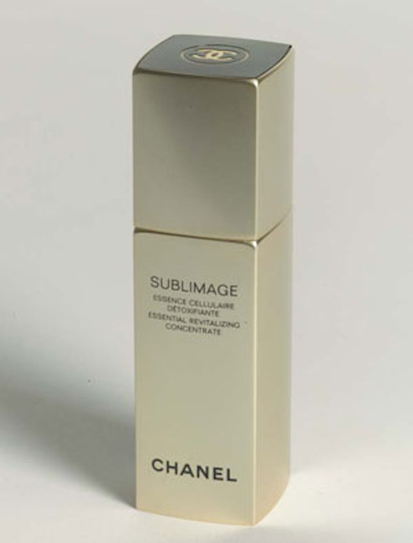 bear_chanel_sublimage_v.jpg