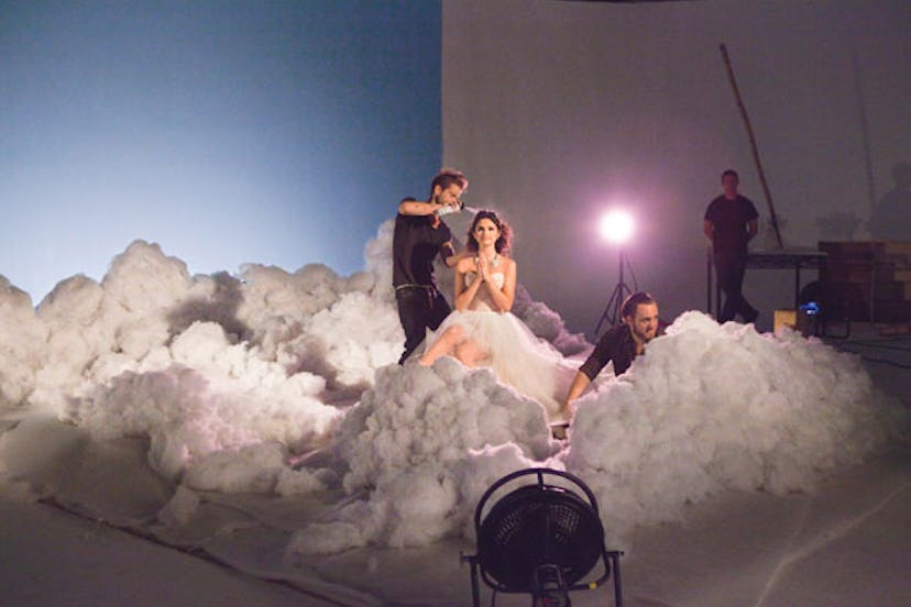 cear_selena_gomez_01_h.jpg