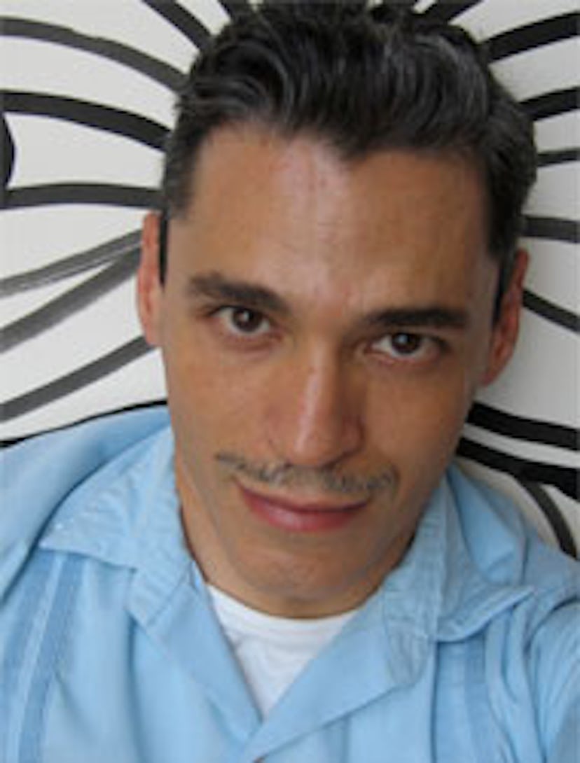 blog_ruben_toledo_fashion_almanac_05.jpg.jpg