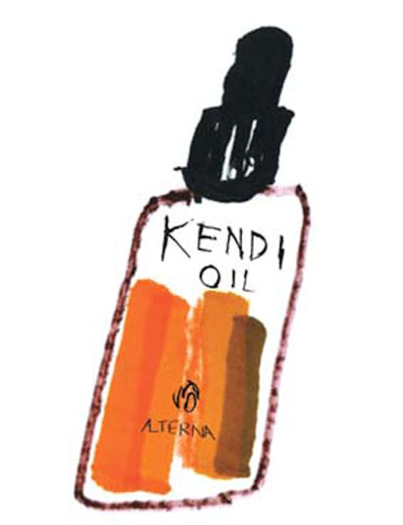 blog_kendi_hair_oil.jpg