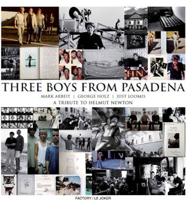 blog_three_boys_from_pasadena_a_tribute_to_helmut_newton.jpg