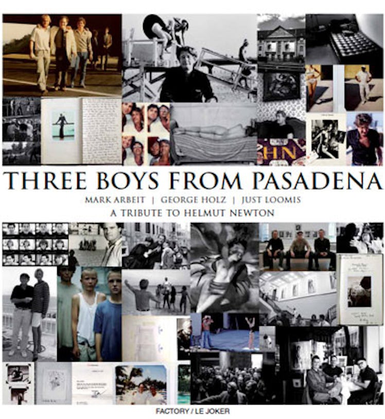 blog_three_boys_from_pasadena_a_tribute_to_helmut_newton.jpg