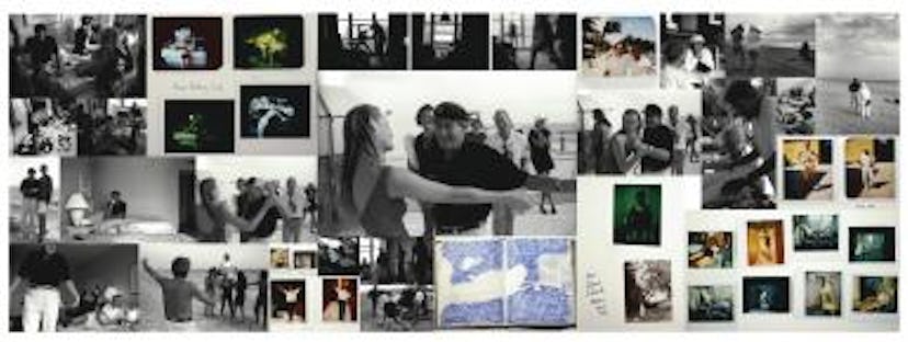 blog_helmut_newton_book-thumb-386x145-24501.jpg