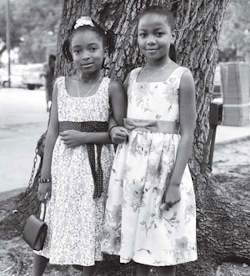 arar_bruce_weber_v.jpg