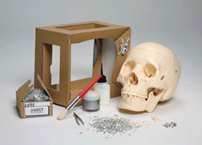 arar_hirst_v.jpg
