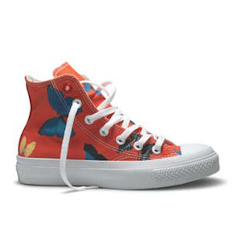 arar_hirst_converse_v.jpg