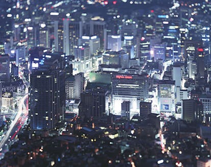 soar_seoul_01_h1.jpg