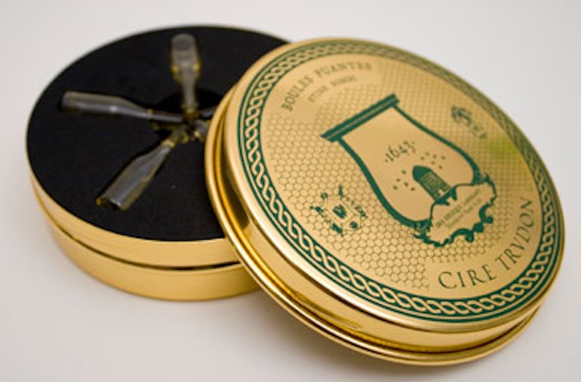 blog_cire_trudon_01.jpg