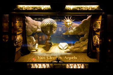 blog_van_cleef_arpels_01.jpg