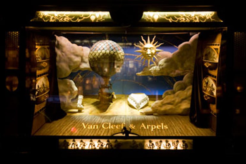 blog_van_cleef_arpels_01.jpg