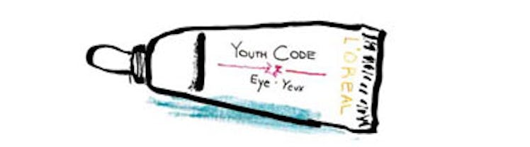 blog_youth_code.jpg