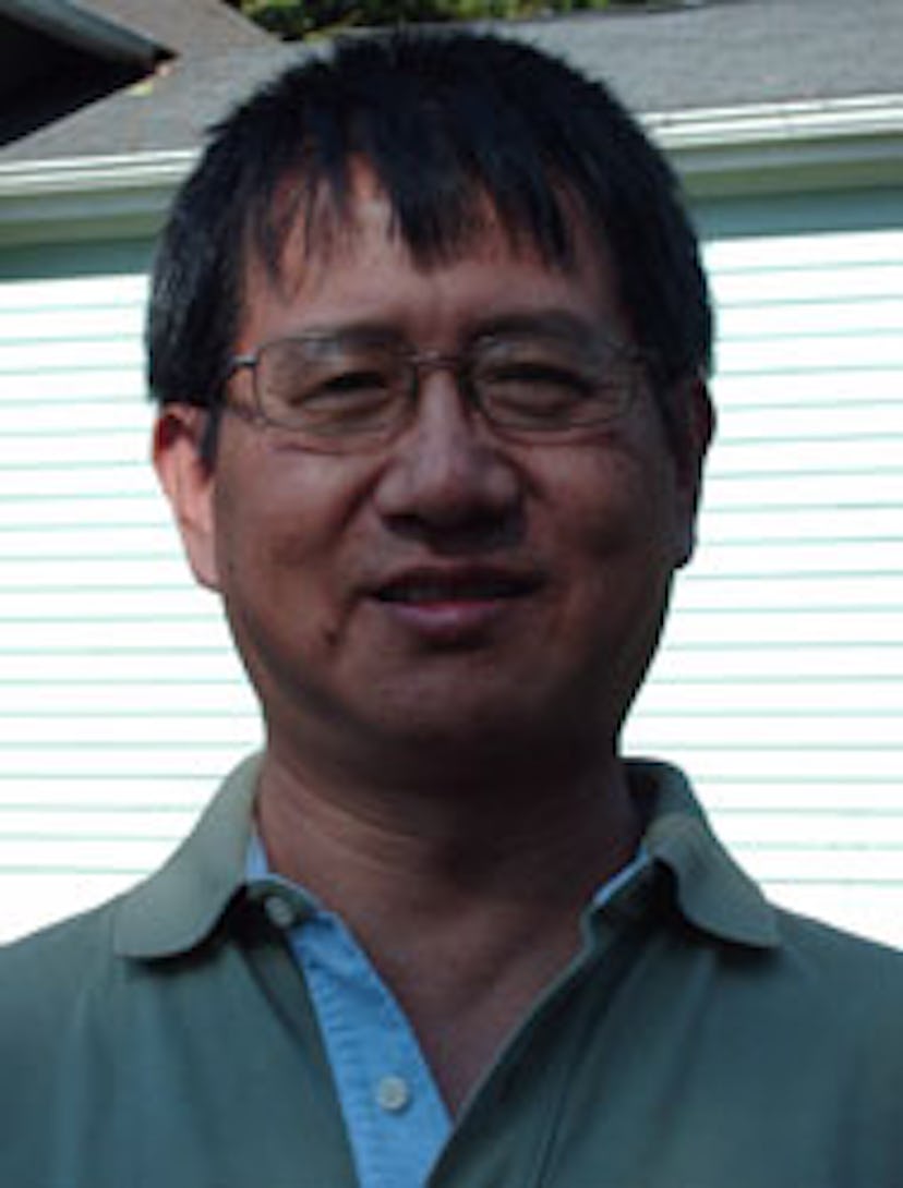 blog_liu_xiaobo.jpg