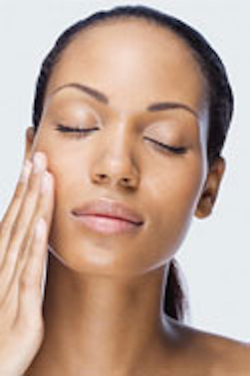 blog_ultherapy_01.jpg