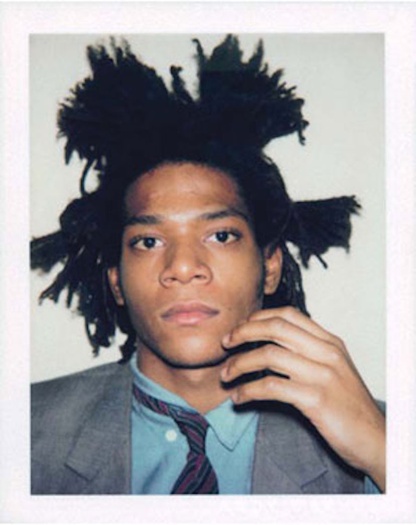 arar_basquiat_v.jpg