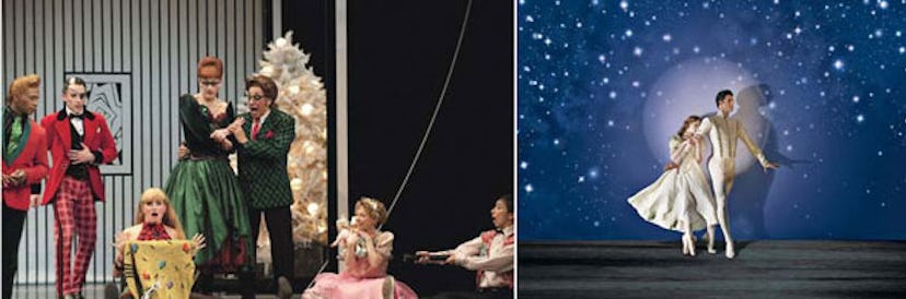 arar_nutcracker_h.jpg
