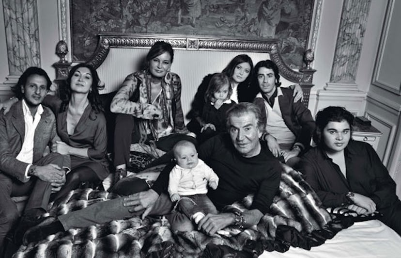 faar_cavalli_h.jpg