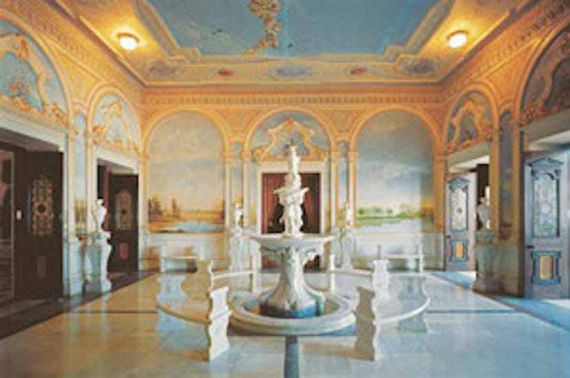 soar_hyderbad_v.jpg