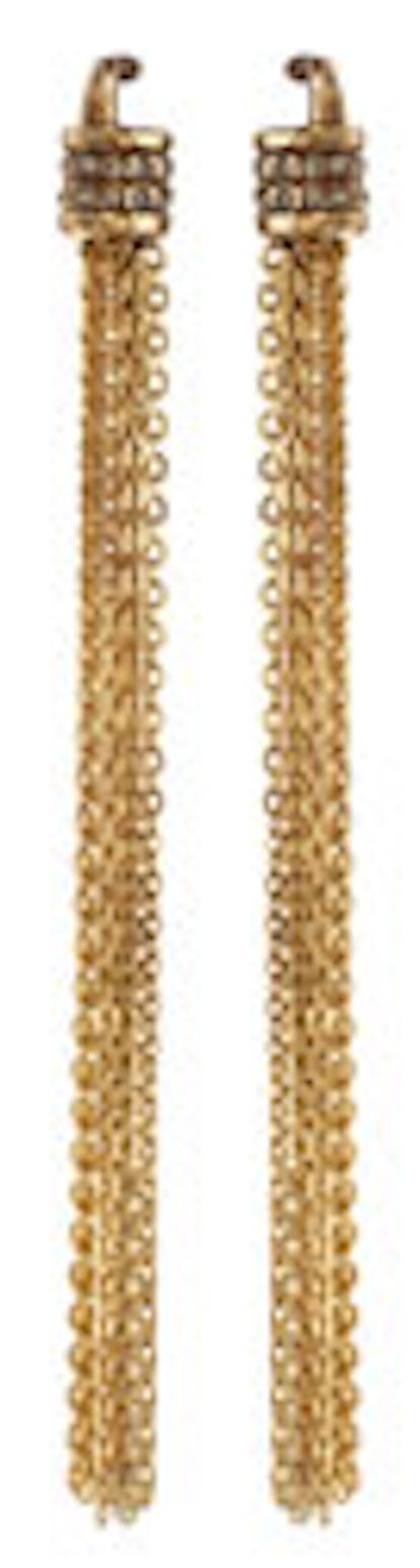 blog_tassle_earrings.jpg