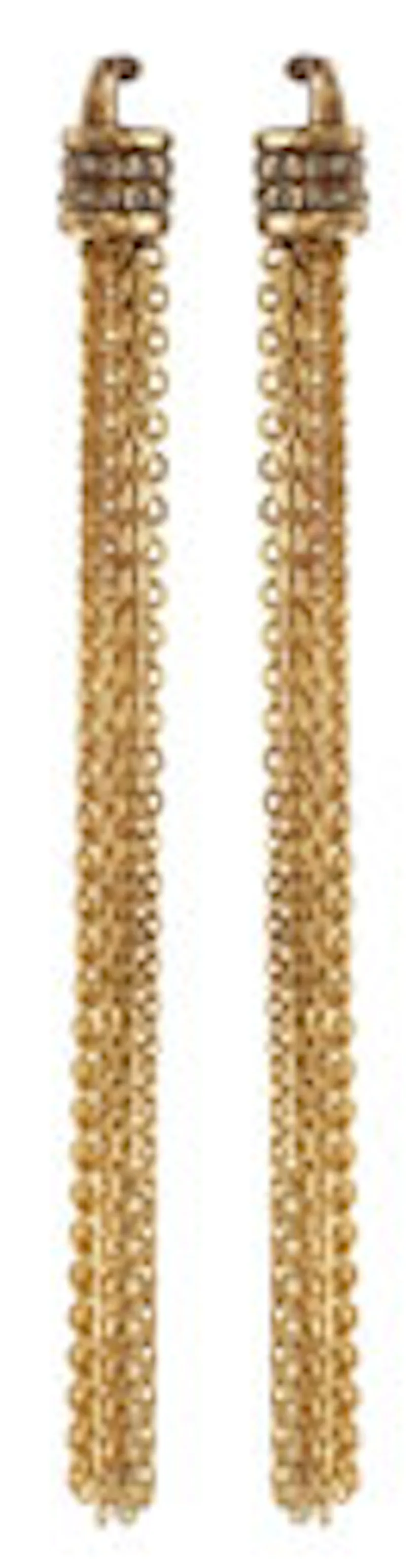 blog_tassle_earrings.jpg