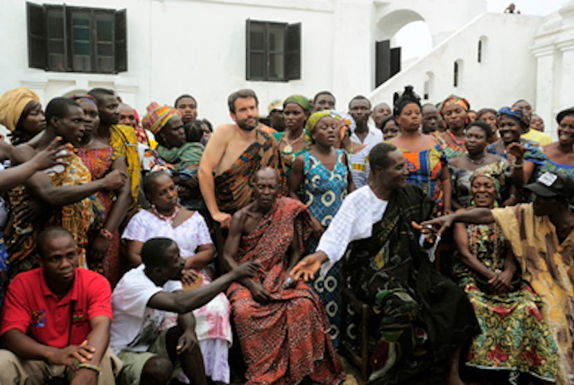 elmina-press-photo.jpg