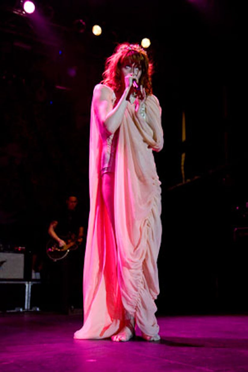blog_florence1_v.jpg